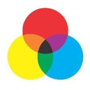 Meet your Posher, Kelley